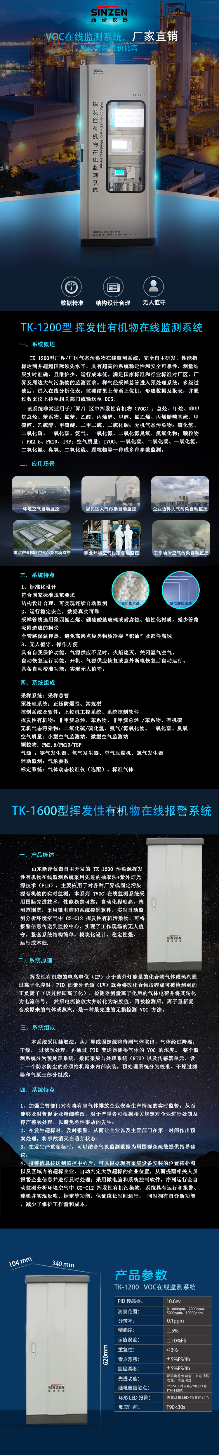 1689749731195370.jpg voc在線監(jiān)測系統(tǒng)概述.jpg