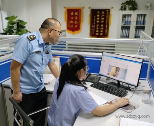 1697873003488990.png 68932c4f55202dc057dddfb84e9a3369.png