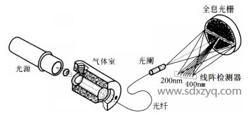 1699422328125193.png QQ圖片20231108134503.png