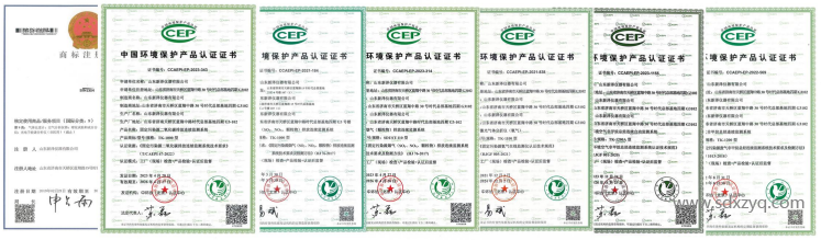 1711438280147189.png 新澤中國環(huán)境保護產(chǎn)業(yè)協(xié)會證書.png