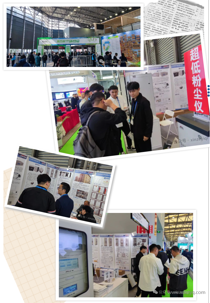 1713430119161642.png 1713430119161642.png