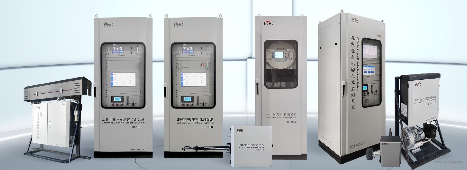 1754013869375648.jpg 在線監(jiān)測系統(tǒng).jpg