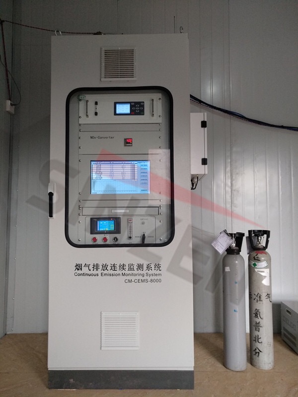 環境部：篡改、偽造垃圾焚燒發電廠自動監測數據，或被追刑責-新澤匯總