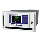 DF-760E含水量和含氧量測(cè)量?jī)x-山東新澤儀器有限公司 DF-760E含水量和含氧量測(cè)量?jī)x-山東新澤儀器有限公司
